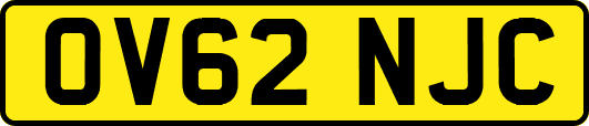 OV62NJC