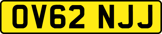 OV62NJJ