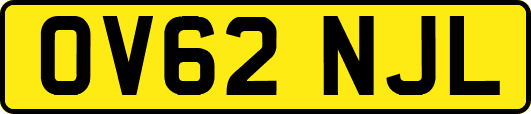 OV62NJL