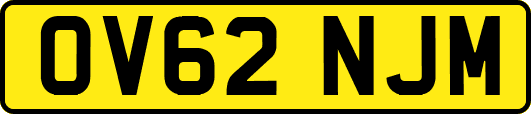 OV62NJM