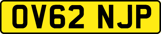 OV62NJP