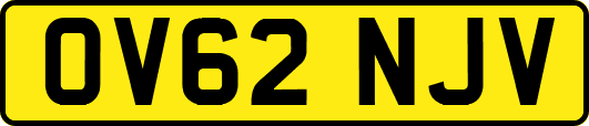 OV62NJV