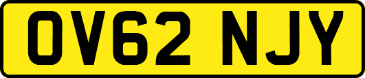 OV62NJY