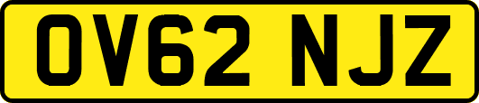 OV62NJZ