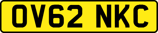 OV62NKC