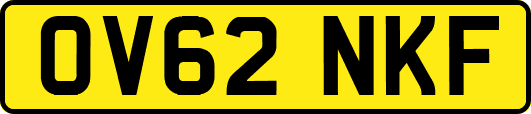 OV62NKF