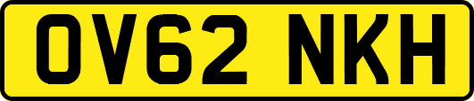 OV62NKH