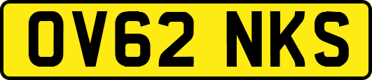 OV62NKS
