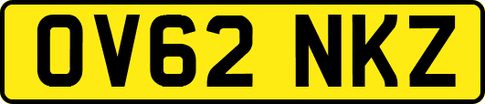 OV62NKZ