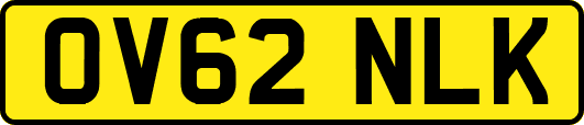 OV62NLK