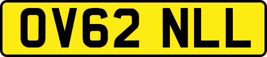 OV62NLL