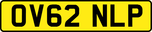 OV62NLP