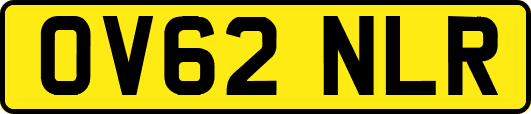 OV62NLR