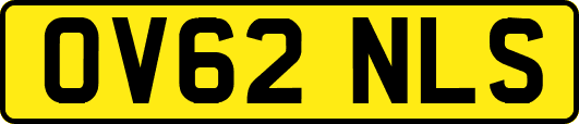 OV62NLS