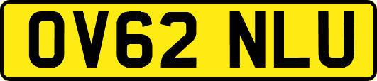 OV62NLU