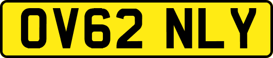 OV62NLY