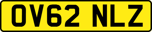 OV62NLZ