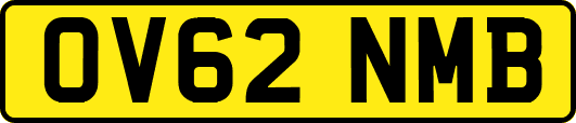 OV62NMB