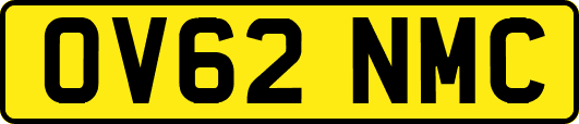 OV62NMC
