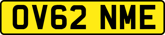 OV62NME