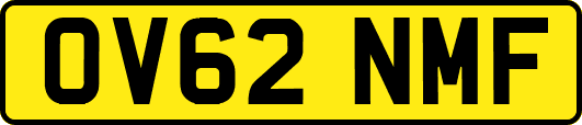 OV62NMF