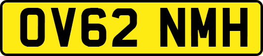 OV62NMH