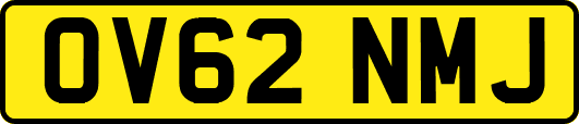 OV62NMJ