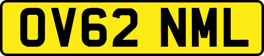 OV62NML