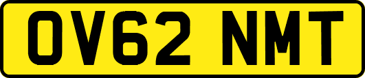 OV62NMT