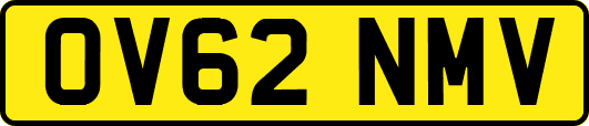 OV62NMV