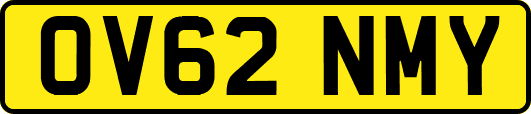OV62NMY