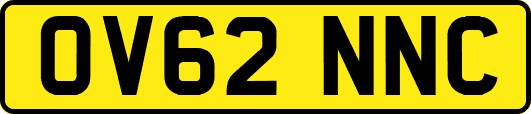 OV62NNC