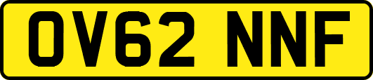 OV62NNF