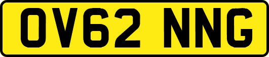 OV62NNG