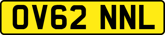 OV62NNL