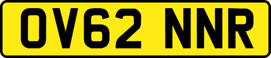OV62NNR