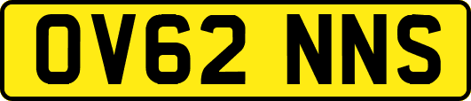 OV62NNS
