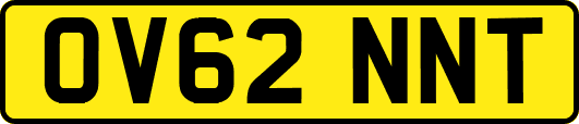 OV62NNT