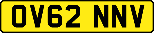OV62NNV