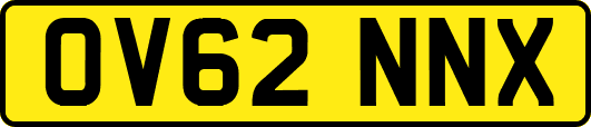 OV62NNX