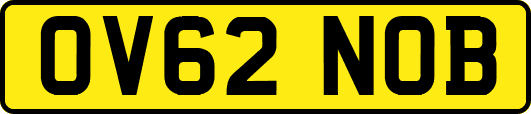 OV62NOB