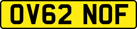 OV62NOF