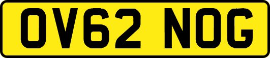 OV62NOG