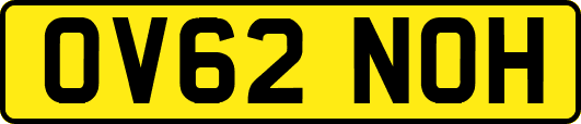 OV62NOH