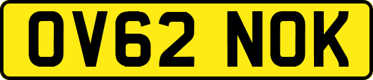 OV62NOK