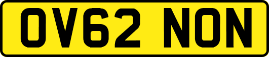 OV62NON