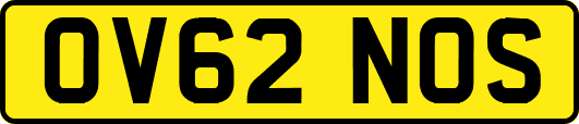 OV62NOS