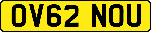 OV62NOU