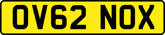 OV62NOX