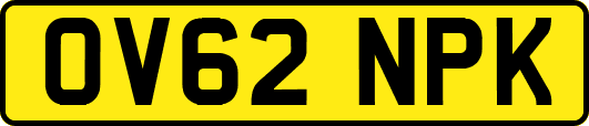 OV62NPK